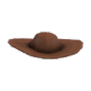 Cowboy Hat